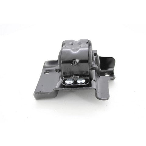 Vazlo Engine Mount P/N:2831 Fits: Ford F-150 03-97, Ford F-150 Heritage 2004 - Image 23