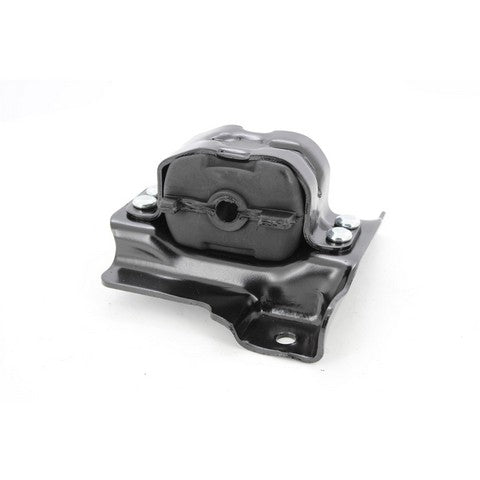 Vazlo Engine Mount P/N:2831 Fits: Ford F-150 03-97, Ford F-150 Heritage 2004 - Image 24