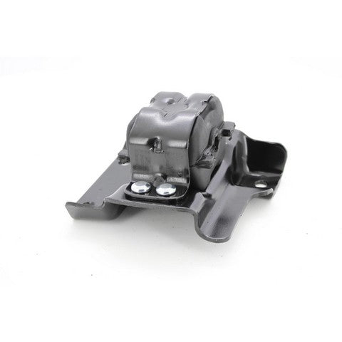 Vazlo Engine Mount P/N:2831 Fits: Ford F-150 03-97, Ford F-150 Heritage 2004 - Image 25