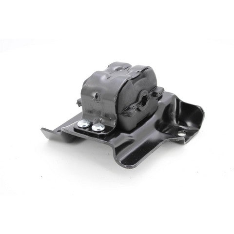 Vazlo Engine Mount P/N:2831 Fits: Ford F-150 03-97, Ford F-150 Heritage 2004 - Image 26