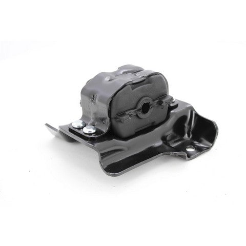 Vazlo Engine Mount P/N:2831 Fits: Ford F-150 03-97, Ford F-150 Heritage 2004 - Image 27