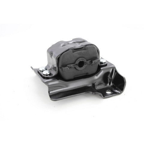 Vazlo Engine Mount P/N:2831 Fits: Ford F-150 03-97, Ford F-150 Heritage 2004 - Image 28