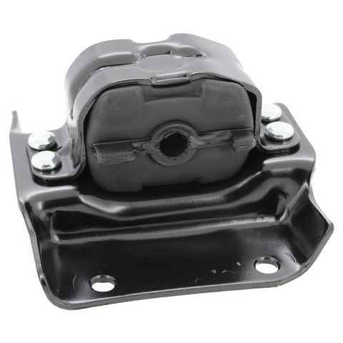 Vazlo Engine Mount P/N:2831 Fits: Ford F-150 03-97, Ford F-150 Heritage 2004 - Image 31