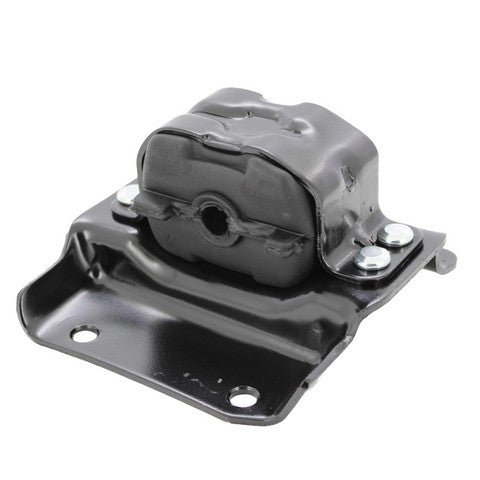 Vazlo Engine Mount P/N:2831 Fits: Ford F-150 03-97, Ford F-150 Heritage 2004 - Image 32