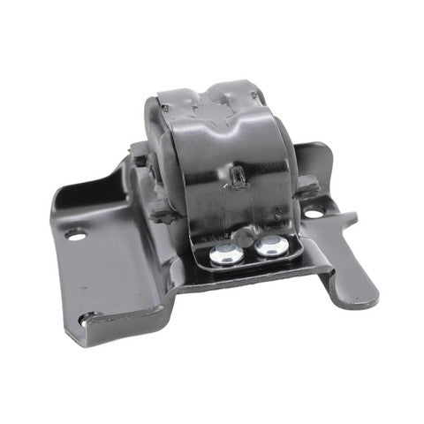 Vazlo Engine Mount P/N:2831 Fits: Ford F-150 03-97, Ford F-150 Heritage 2004 - Image 33