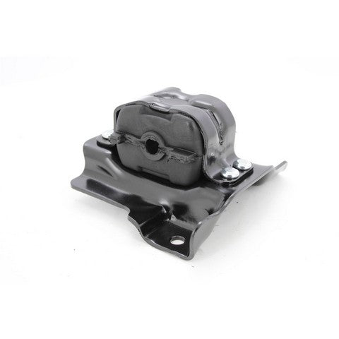 Vazlo Engine Mount P/N:2831 Fits: Ford F-150 03-97, Ford F-150 Heritage 2004 - Image 35