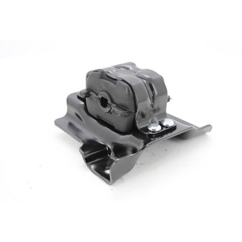 Vazlo Engine Mount P/N:2831 Fits: Ford F-150 03-97, Ford F-150 Heritage 2004 - Image 36
