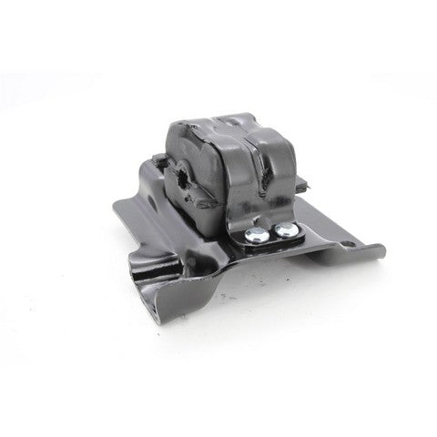 Vazlo Engine Mount P/N:2831 Fits: Ford F-150 03-97, Ford F-150 Heritage 2004 - Image 37
