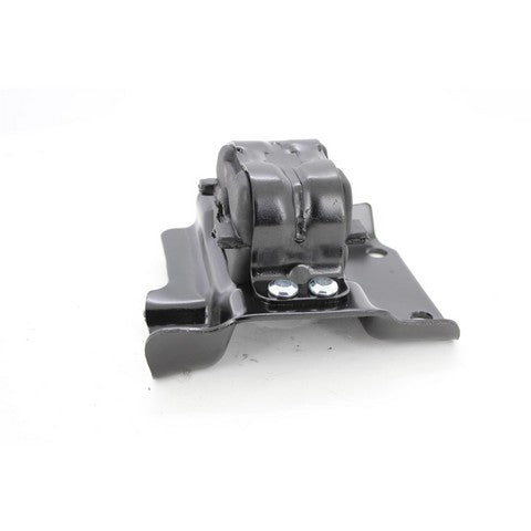 Vazlo Engine Mount P/N:2831 Fits: Ford F-150 03-97, Ford F-150 Heritage 2004 - Image 38