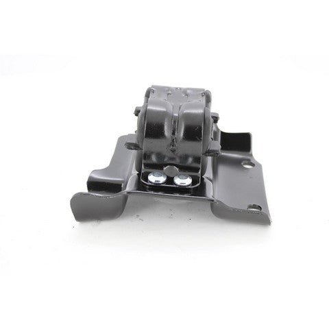 Vazlo Engine Mount P/N:2831 Fits: Ford F-150 03-97, Ford F-150 Heritage 2004 - Image 39