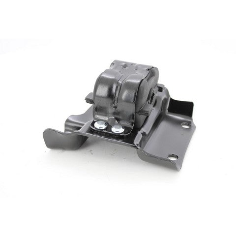 Vazlo Engine Mount P/N:2831 Fits: Ford F-150 03-97, Ford F-150 Heritage 2004 - Image 40