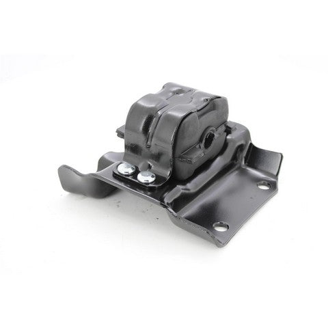 Vazlo Engine Mount P/N:2831 Fits: Ford F-150 03-97, Ford F-150 Heritage 2004 - Image 41
