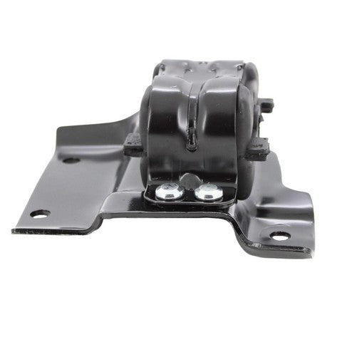Vazlo Engine Mount P/N:2833 Fits: Ford F-150 03-97, Ford F-150 Heritage 2004 - Image 1