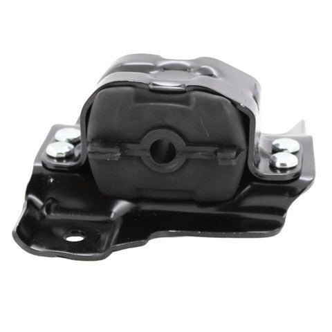 Vazlo Engine Mount P/N:2833 Fits: Ford F-150 03-97, Ford F-150 Heritage 2004 - Image 2
