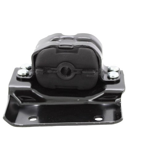 Vazlo Engine Mount P/N:2833 Fits: Ford F-150 03-97, Ford F-150 Heritage 2004 - Image 5