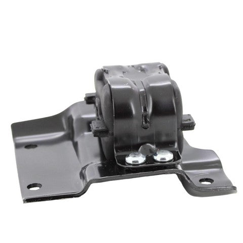 Vazlo Engine Mount P/N:2833 Fits: Ford F-150 03-97, Ford F-150 Heritage 2004 - Image 6