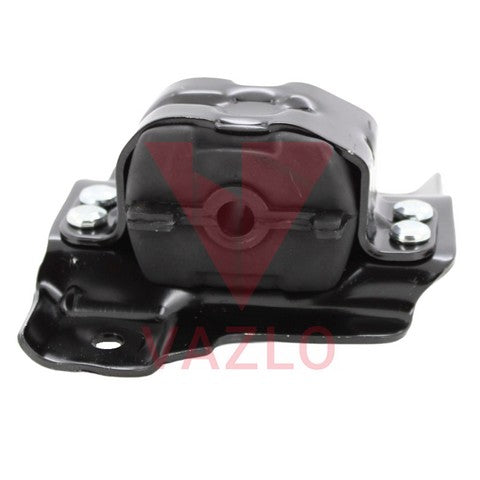 Vazlo Engine Mount P/N:2833 Fits: Ford F-150 03-97, Ford F-150 Heritage 2004 - Image 7