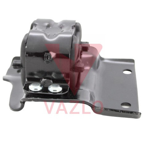 Vazlo Engine Mount P/N:2833 Fits: Ford F-150 03-97, Ford F-150 Heritage 2004 - Image 8