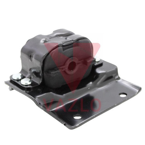 Vazlo Engine Mount P/N:2833 Fits: Ford F-150 03-97, Ford F-150 Heritage 2004 - Image 9