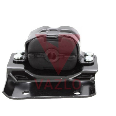 Vazlo Engine Mount P/N:2833 Fits: Ford F-150 03-97, Ford F-150 Heritage 2004 - Image 10