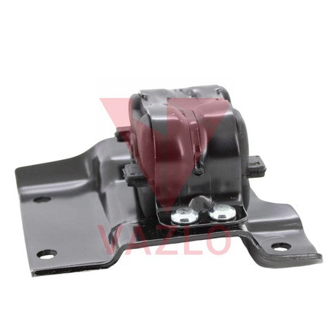 Vazlo Engine Mount P/N:2833 Fits: Ford F-150 03-97, Ford F-150 Heritage 2004 - Image 11