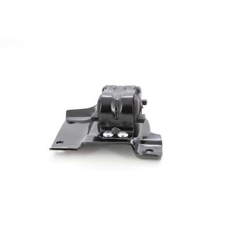 Vazlo Engine Mount P/N:2833 Fits: Ford F-150 03-97, Ford F-150 Heritage 2004 - Image 12