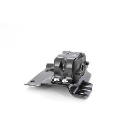 Vazlo Engine Mount P/N:2833 Fits: Ford F-150 03-97, Ford F-150 Heritage 2004 - Image 13