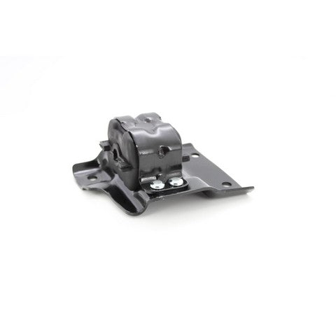 Vazlo Engine Mount P/N:2833 Fits: Ford F-150 03-97, Ford F-150 Heritage 2004 - Image 14