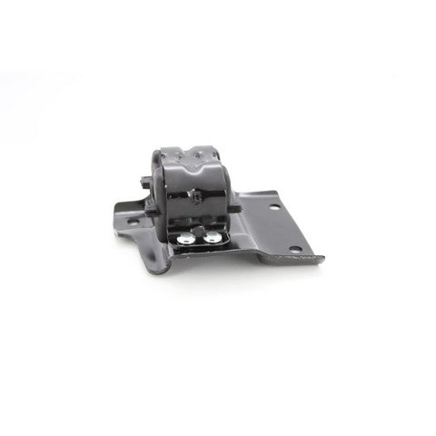 Vazlo Engine Mount P/N:2833 Fits: Ford F-150 03-97, Ford F-150 Heritage 2004 - Image 15
