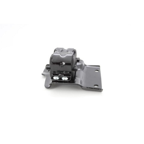 Vazlo Engine Mount P/N:2833 Fits: Ford F-150 03-97, Ford F-150 Heritage 2004 - Image 16