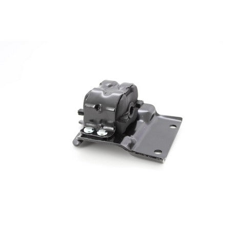 Vazlo Engine Mount P/N:2833 Fits: Ford F-150 03-97, Ford F-150 Heritage 2004 - Image 17