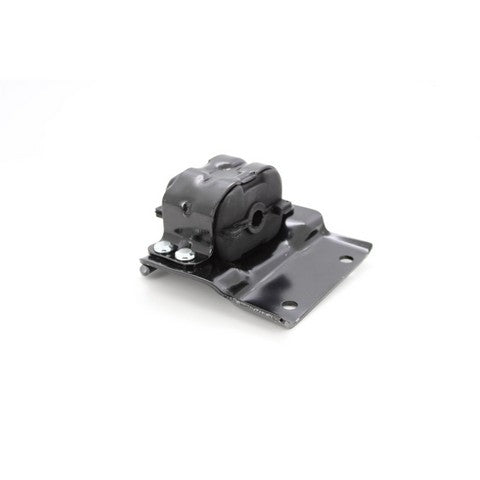 Vazlo Engine Mount P/N:2833 Fits: Ford F-150 03-97, Ford F-150 Heritage 2004 - Image 18