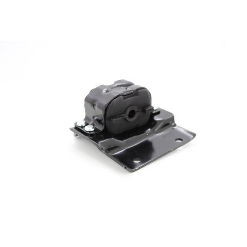 Vazlo Engine Mount P/N:2833 Fits: Ford F-150 03-97, Ford F-150 Heritage 2004 - Image 19