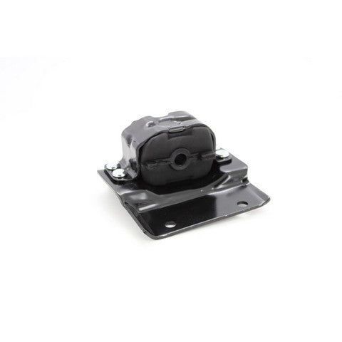 Vazlo Engine Mount P/N:2833 Fits: Ford F-150 03-97, Ford F-150 Heritage 2004 - Image 20