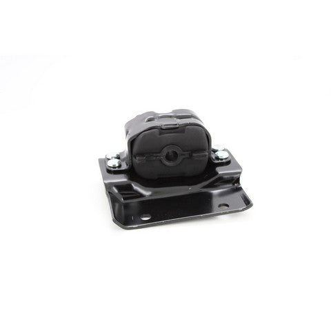 Vazlo Engine Mount P/N:2833 Fits: Ford F-150 03-97, Ford F-150 Heritage 2004 - Image 21