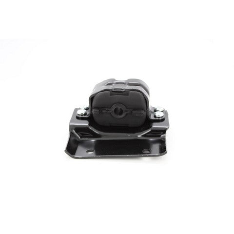 Vazlo Engine Mount P/N:2833 Fits: Ford F-150 03-97, Ford F-150 Heritage 2004 - Image 22