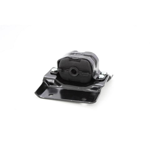 Vazlo Engine Mount P/N:2833 Fits: Ford F-150 03-97, Ford F-150 Heritage 2004 - Image 23
