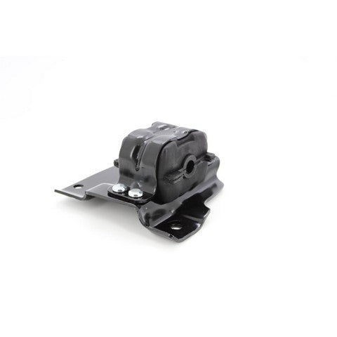 Vazlo Engine Mount P/N:2833 Fits: Ford F-150 03-97, Ford F-150 Heritage 2004 - Image 24