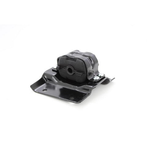 Vazlo Engine Mount P/N:2833 Fits: Ford F-150 03-97, Ford F-150 Heritage 2004 - Image 25