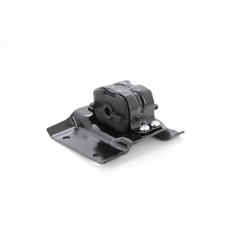Vazlo Engine Mount P/N:2833 Fits: Ford F-150 03-97, Ford F-150 Heritage 2004 - Image 26