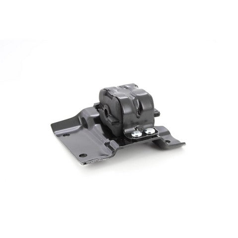 Vazlo Engine Mount P/N:2833 Fits: Ford F-150 03-97, Ford F-150 Heritage 2004 - Image 27