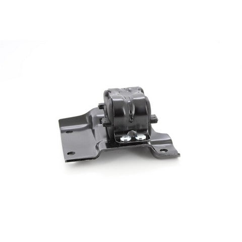 Vazlo Engine Mount P/N:2833 Fits: Ford F-150 03-97, Ford F-150 Heritage 2004 - Image 28