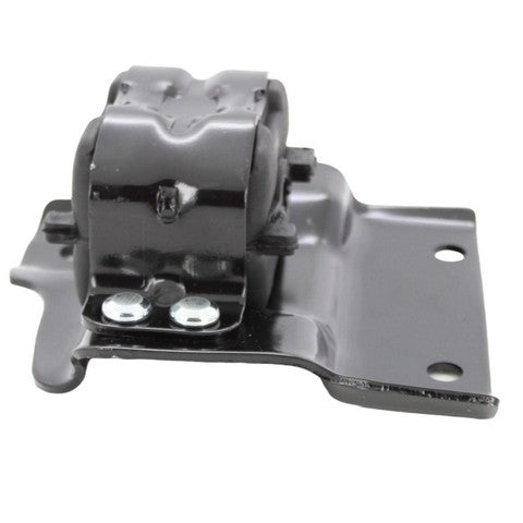 Vazlo Engine Mount P/N:2833 Fits: Ford F-150 03-97, Ford F-150 Heritage 2004 - Image 31