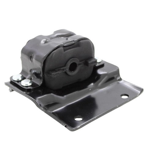 Vazlo Engine Mount P/N:2833 Fits: Ford F-150 03-97, Ford F-150 Heritage 2004 - Image 32