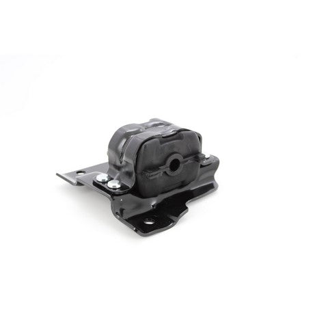 Vazlo Engine Mount P/N:2833 Fits: Ford F-150 03-97, Ford F-150 Heritage 2004 - Image 35