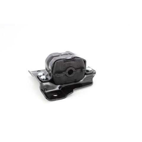 Vazlo Engine Mount P/N:2833 Fits: Ford F-150 03-97, Ford F-150 Heritage 2004 - Image 36