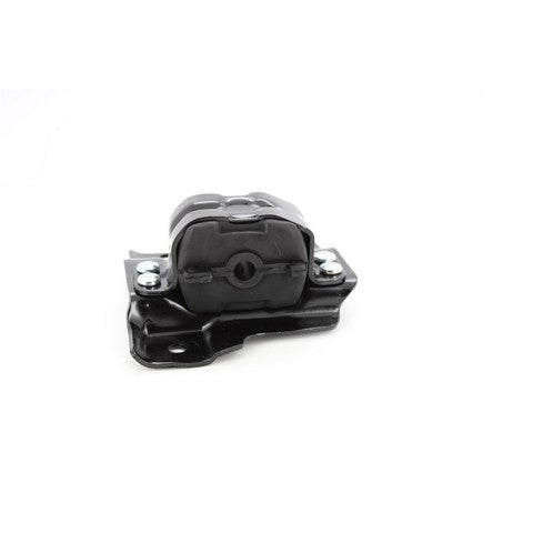 Vazlo Engine Mount P/N:2833 Fits: Ford F-150 03-97, Ford F-150 Heritage 2004 - Image 37
