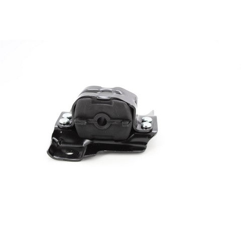 Vazlo Engine Mount P/N:2833 Fits: Ford F-150 03-97, Ford F-150 Heritage 2004 - Image 38