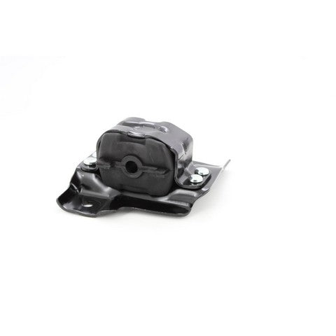 Vazlo Engine Mount P/N:2833 Fits: Ford F-150 03-97, Ford F-150 Heritage 2004 - Image 39