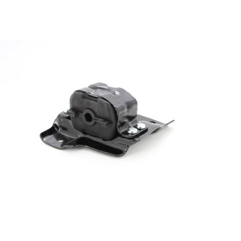 Vazlo Engine Mount P/N:2833 Fits: Ford F-150 03-97, Ford F-150 Heritage 2004 - Image 40